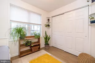 827 N Bambrey St, Philadelphia, PA 19130 - Photo 10