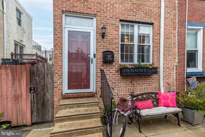 827 N Bambrey Street, Philadelphia, PA 19130 - Photo 24