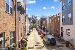 827 N Bambrey St, Philadelphia, PA 19130 - Photo 52