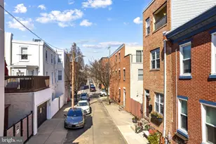 827 N Bambrey St, Philadelphia, PA 19130 - Photo 50