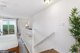 827 N Bambrey St, Philadelphia, PA 19130 - Photo 38