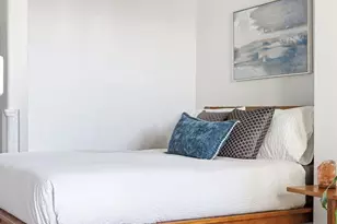 827 N Bambrey St, Philadelphia, PA 19130 - Photo 28