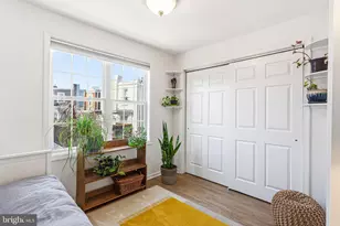 827 N Bambrey St, Philadelphia, PA 19130 - Photo 24