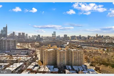 827 N Bambrey Street, Philadelphia, PA 19130 - Photo 26