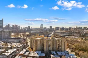 827 N Bambrey St, Philadelphia, PA 19130 - Photo 26