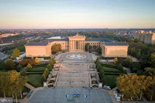 827 N Bambrey St, Philadelphia, PA 19130 - Photo 58