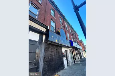 2963 Frankford Avenue #0, Philadelphia, PA 19134 - Photo 4