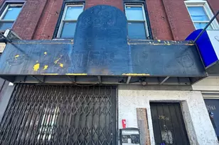 2963 Frankford Ave, Philadelphia, PA 19134 - Photo 1