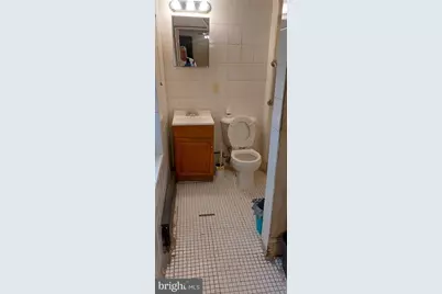 2963 Frankford Avenue #0, Philadelphia, PA 19134 - Photo 22