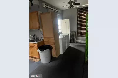 2963 Frankford Avenue #0, Philadelphia, PA 19134 - Photo 14
