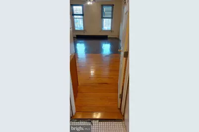 2963 Frankford Avenue #0, Philadelphia, PA 19134 - Photo 34