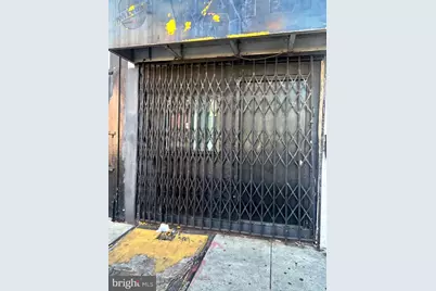 2963 Frankford Avenue #0, Philadelphia, PA 19134 - Photo 2