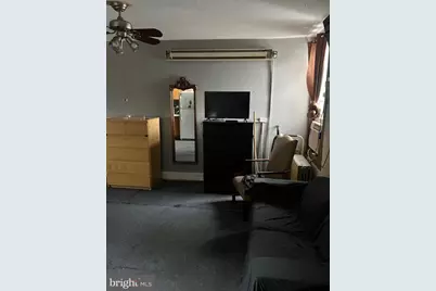 2963 Frankford Avenue #0, Philadelphia, PA 19134 - Photo 16
