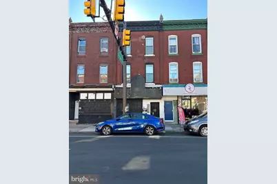 2963 Frankford Avenue #0, Philadelphia, PA 19134 - Photo 6