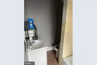 2963 Frankford Avenue #0, Philadelphia, PA 19134 - Photo 42