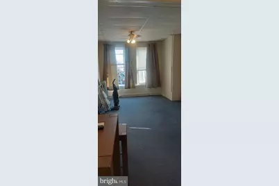2963 Frankford Avenue #0, Philadelphia, PA 19134 - Photo 38