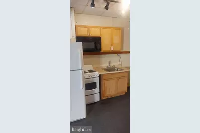2963 Frankford Avenue #0, Philadelphia, PA 19134 - Photo 26