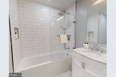 150 S Independence Mall W #920, Philadelphia, PA 19106 - Photo 6