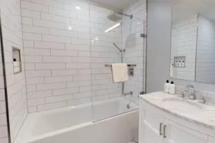 150 S Independence Mall W, Philadelphia, PA 19106 - Photo 6