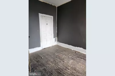 2702 Ridge Avenue, Philadelphia, PA 19121 - Photo 20