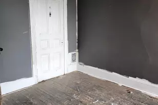 2702 Ridge Ave, Philadelphia, PA 19121 - Photo 20