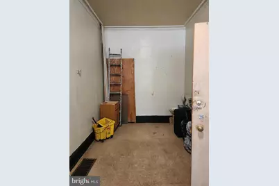 2702 Ridge Avenue, Philadelphia, PA 19121 - Photo 28