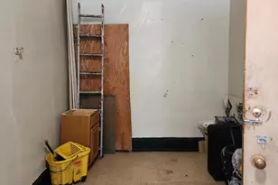 2702 Ridge Ave, Philadelphia, PA 19121 - Photo 28