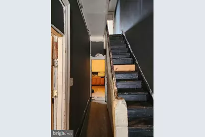 2702 Ridge Avenue, Philadelphia, PA 19121 - Photo 26