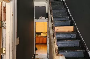 2702 Ridge Ave, Philadelphia, PA 19121 - Photo 26