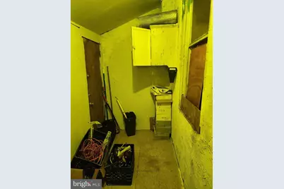 2702 Ridge Avenue, Philadelphia, PA 19121 - Photo 34