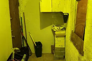 2702 Ridge Ave, Philadelphia, PA 19121 - Photo 34