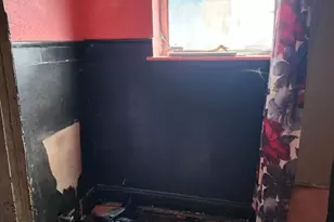 2702 Ridge Ave, Philadelphia, PA 19121 - Photo 18