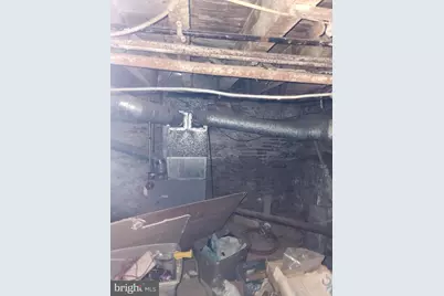 2702 Ridge Avenue, Philadelphia, PA 19121 - Photo 36