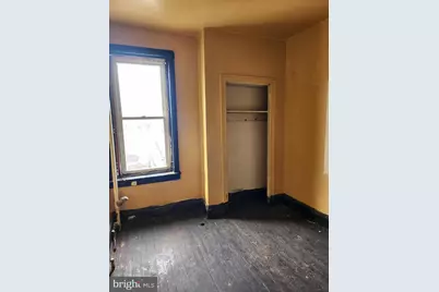 2702 Ridge Avenue, Philadelphia, PA 19121 - Photo 12