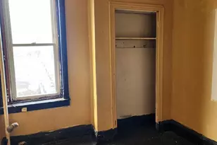 2702 Ridge Ave, Philadelphia, PA 19121 - Photo 12