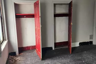 2702 Ridge Ave, Philadelphia, PA 19121 - Photo 6