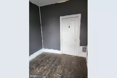 2702 Ridge Avenue, Philadelphia, PA 19121 - Photo 22