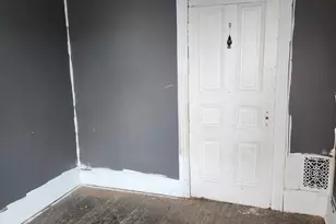 2702 Ridge Ave, Philadelphia, PA 19121 - Photo 22