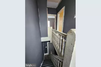 2702 Ridge Avenue, Philadelphia, PA 19121 - Photo 8