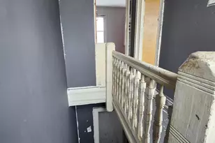 2702 Ridge Ave, Philadelphia, PA 19121 - Photo 8