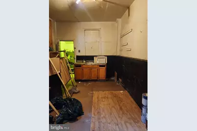 2702 Ridge Avenue, Philadelphia, PA 19121 - Photo 30