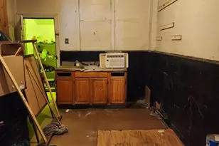 2702 Ridge Ave, Philadelphia, PA 19121 - Photo 30