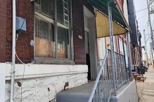 2702 Ridge Ave, Philadelphia, PA 19121 - Photo 1