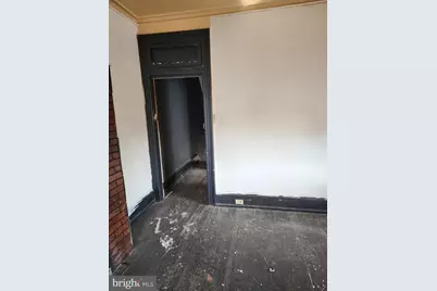 2702 Ridge Avenue, Philadelphia, PA 19121 - Photo 16