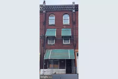 2702 Ridge Avenue, Philadelphia, PA 19121 - Photo 2