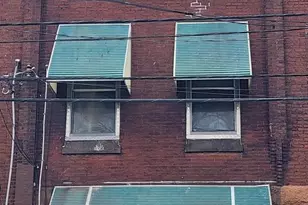 2702 Ridge Ave, Philadelphia, PA 19121 - Photo 2