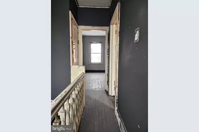 2702 Ridge Avenue, Philadelphia, PA 19121 - Photo 10