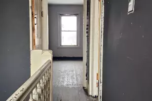 2702 Ridge Ave, Philadelphia, PA 19121 - Photo 10