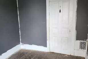 2702 Ridge Ave, Philadelphia, PA 19121 - Photo 32