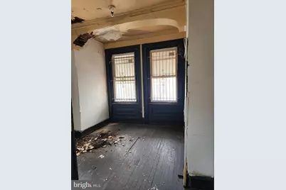 2702 Ridge Avenue, Philadelphia, PA 19121 - Photo 14